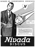 Nivada 1956 221.jpg